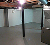 Basement Renovations Giffnock